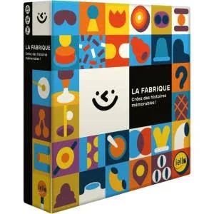 3701551704566-la-fabrique