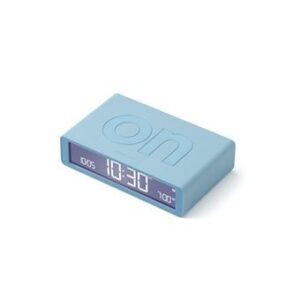 3660491209459-lexon-flip-classic---bleu