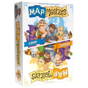 5407009610066-map-masters
