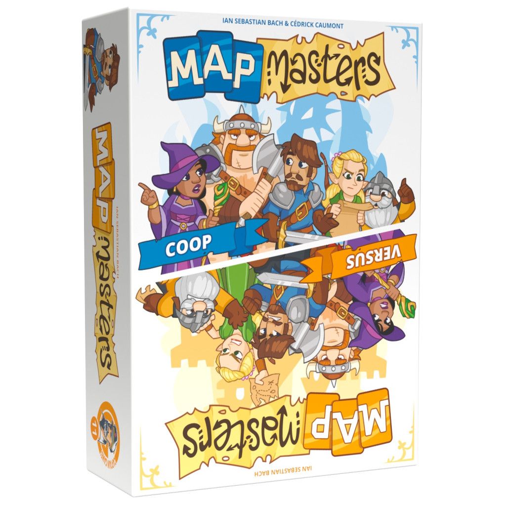 5407009610066-map-masters