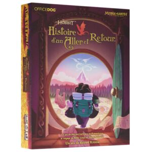 841333133764-le-hobbit--histoire-dun-aller-et-retour