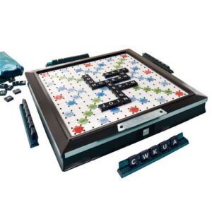 746775260613-scrabble-deluxe