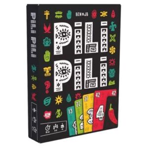 3770011991860-pili-pili