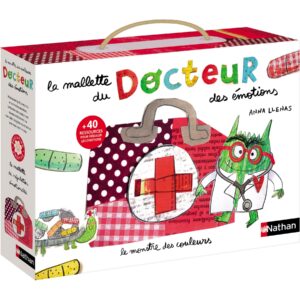 3701656100591-la-mallette-du-docteur-des-emotions