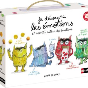 3262190003156-je-decouvre-les-emotions-10-activites-autour-des-emotions