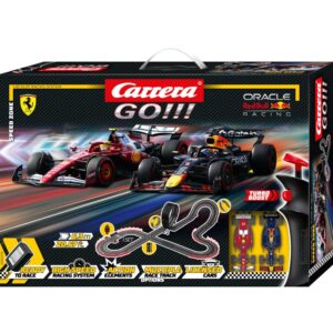 4007486626058-circuit-carrera-speed-zone