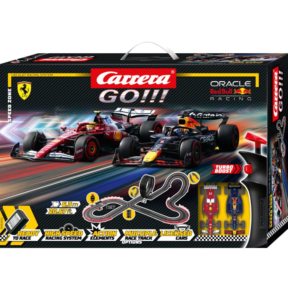 4007486626058-circuit-carrera-speed-zone