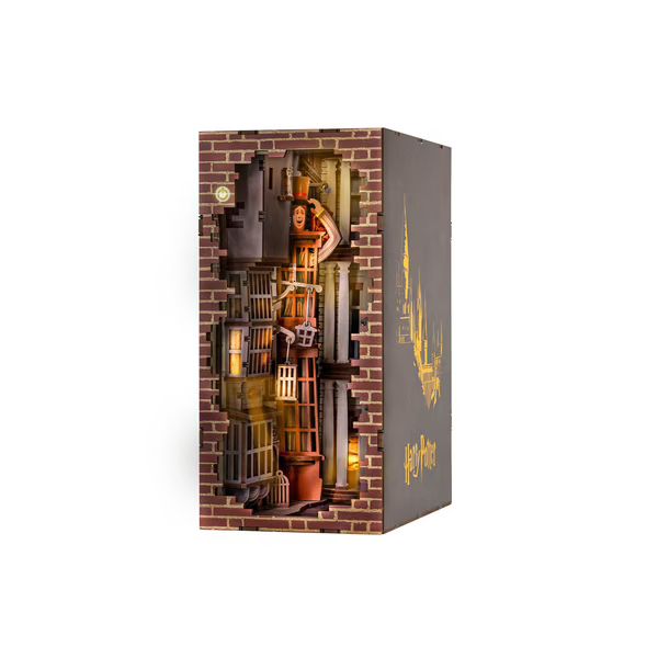 4009803005300-maquette-serre-livres---chemin-de-traverse-hp