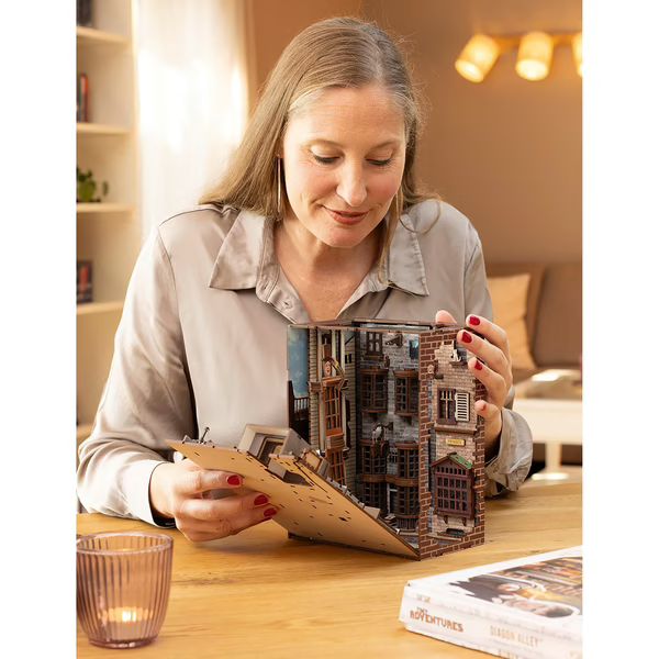 4009803005300-maquette-serre-livres---chemin-de-traverse-hp