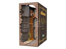 4009803005300-maquette-serre-livres---chemin-de-traverse-hp