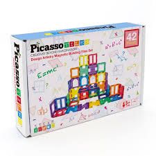 617629993363-jeu-de-construction-magnetique---picasso