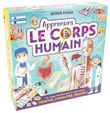 6416739605524-apprenons-le-corps-humain