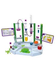 4002051616991-grand-coffret-dexperiences-de-chimie