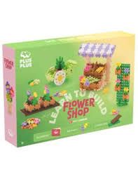 5710409110457-plus-plus---echoppe-de-fleurs-600-pieces