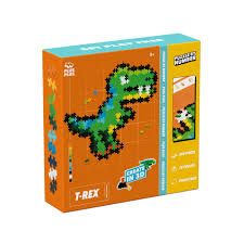 5710409110433-plus-plus---puzzle-par-numero---trex