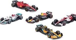 4893993600199-143-racing--2022-f1--10-pilotes---ass-5-ecuries