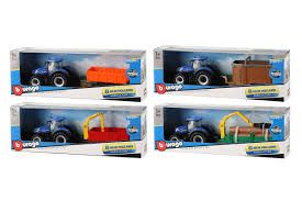 4893993316502-tracteur-a-friction-avec-remorque