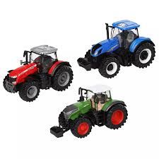 4893993316106-tracteur-a-friction