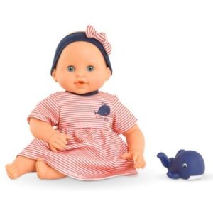 4062013100869-corolle-calypso-poupee-pour-le-bain
