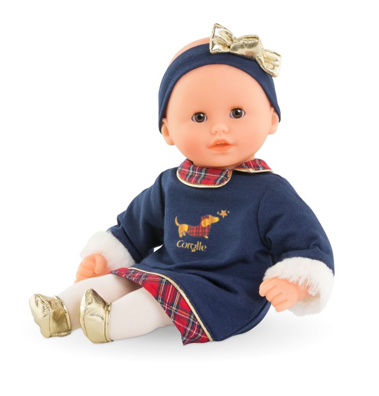 4062013100852-corolle-en-fetes---poupee-margaux