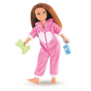 4062013600222-corolle-girl---coffret-zoe-pyjama-party