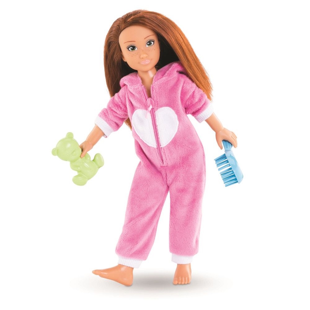 4062013600222-corolle-girl---coffret-zoe-pyjama-party