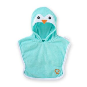 4062013111018-cape-de-bain-pingouin-pour-poupon-30-cm