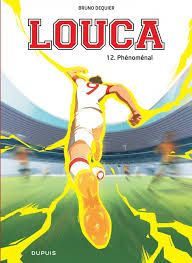 9782808510332-louca---t12---phenomenal