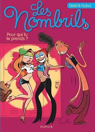 9782800137728-les-nombrils---t1---pour-qui-tu-te-prends