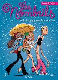 9782800138749-les-nombrils---t2---sale-temps-pour-les-moches