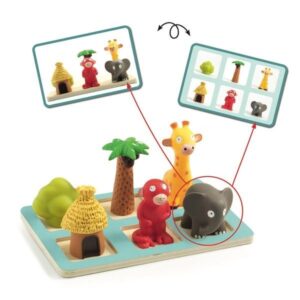 3070900083103-eduludo-spatio