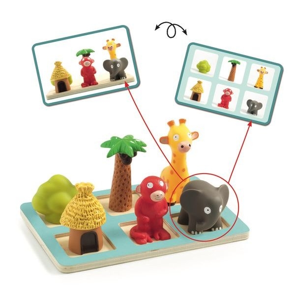 3070900083103-eduludo-spatio