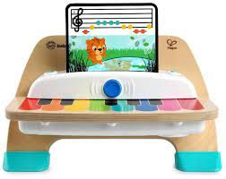 6943478024854-baby-einstein---petit-piano-electronique