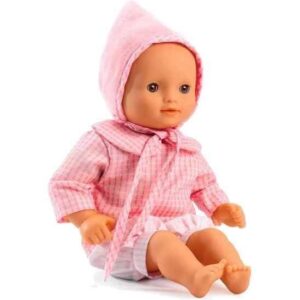 3070900077317-pomea---poupon-32-baby-rose