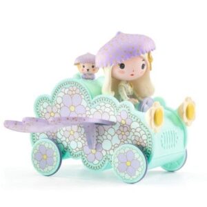 3070900069398-jil-tinycar