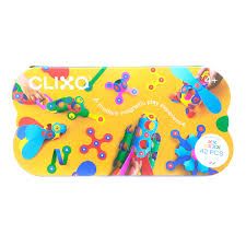 860005765966-clixo---kit-de-42-pieces