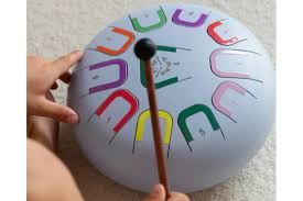 793969180080-tambu-deep-plus-blue