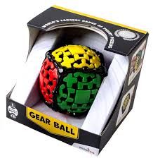 8717278850313-gear-ball-rt