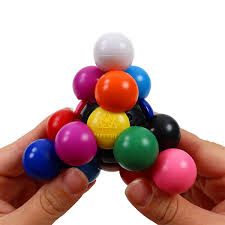 8717278851693-casse-tete---recent-toys---pyraminx-marble