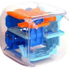 5425004734266-casse-tete---amaze-cube