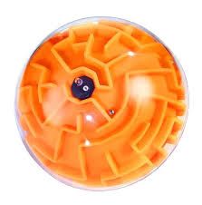 5425004734259-casse-tete---amaze-ball