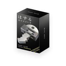 5407005151211-casse-tete-huzzle---key-iii