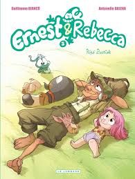 9782803633173-ernest-et-rebecca---t3---pepe-bestiole