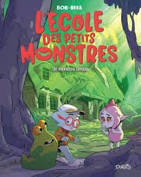 9782808504973-lecole-des-monstres---t4---un-monstre-timide