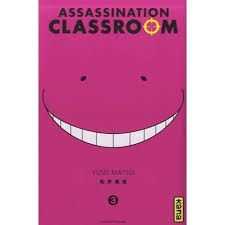 9782505060055-la-classe-qui-tue---t3