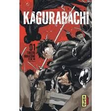 9782505132912-kagurabachi---01