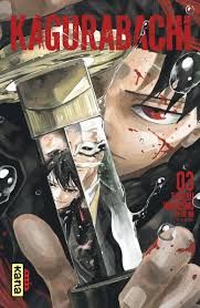 9782505133797-kagurabachi---t03