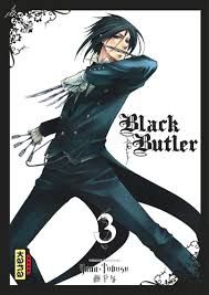 9782505008309-black-butler---t3