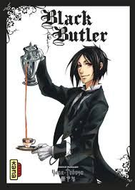 9782505007654-black-butler---t1