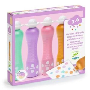 3070900090583-marqueurs-gros-pois-pearly-4-marqueurs